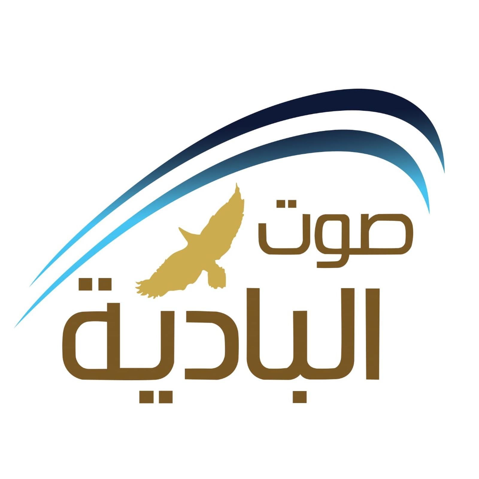 logo_same_size_2